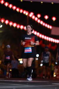 BIB: 
                            <button type="button" onclick="openModal(23442916)" class="btn btn-primary btn-sm float-right btn-popup" data-toggle="modal" data-target=".modal-high-quality">
                        <i class="fas fa-shopping-cart"></i> Add to Cart
                    </button>
                                            <button type="button" onclick="isThisMe(23442916, true)" class="btn btn-success btn-sm float-right btn-popup btn-isme hidden" data-toggle="tooltip" data-placement="bottom" title="นี่คือรูปของคุณใช่ไหม คลิกที่นี่เพื่อเอาเข้าอัลบั้ม">
                        <i class="fas fa-plus"></i> Add to album
                    </button>
                    <button type="button" onclick="isThisMe(23442916, false)" class="btn btn-warning btn-sm float-right btn-popup btn-isnotme hidden">
                        <i class="fas fa-ban"></i> Remove from album
                    </button>